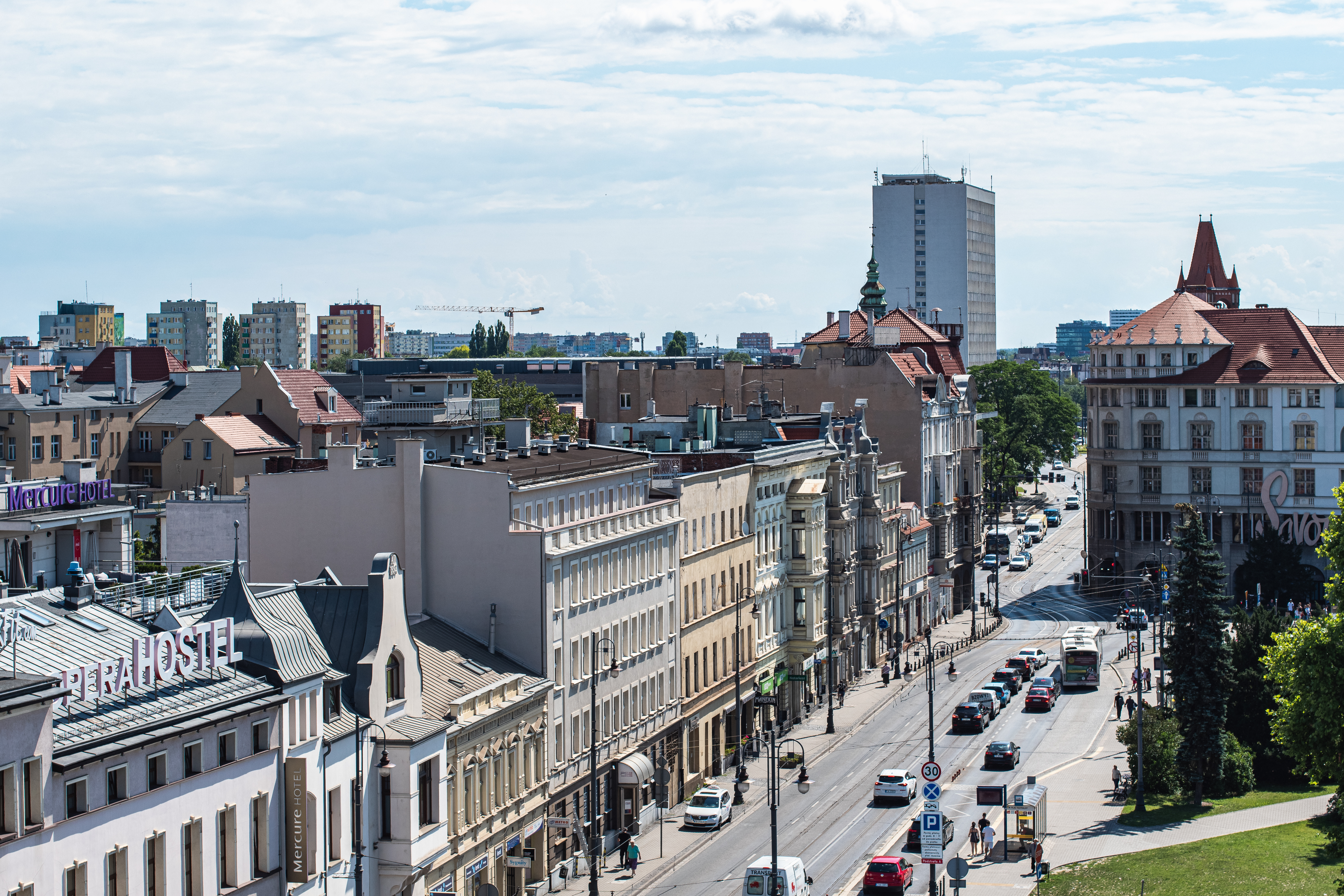 5 CIEKAWOSTEK O&nbsp;BYDGOSZCZY, O&nbsp;KTÓRYCH (BYĆ MOŻE) NIE&nbsp;MIAŁEŚ/AŚ POJĘCIA! – CZ.&nbsp;4.