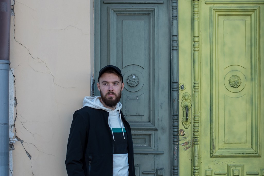 Bydgoszcz, Inowrocław, Grudziądz? Wszystko to można pogodzić! 