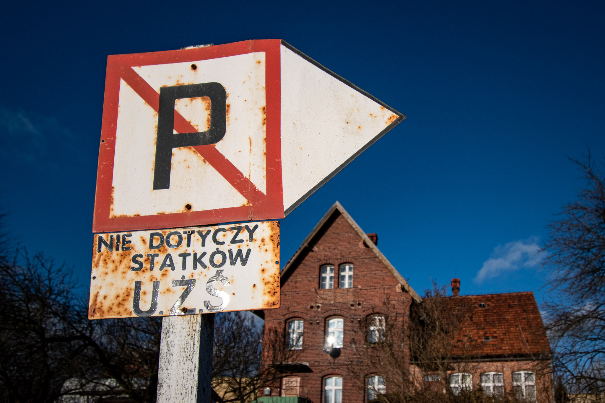 5 CIEKAWOSTEK O&nbsp;BYDGOSZCZY, O&nbsp;KTÓRYCH (BYĆ MOŻE) NIE&nbsp;MIAŁEŚ/AŚ POJĘCIA! – CZ.&nbsp;5.
