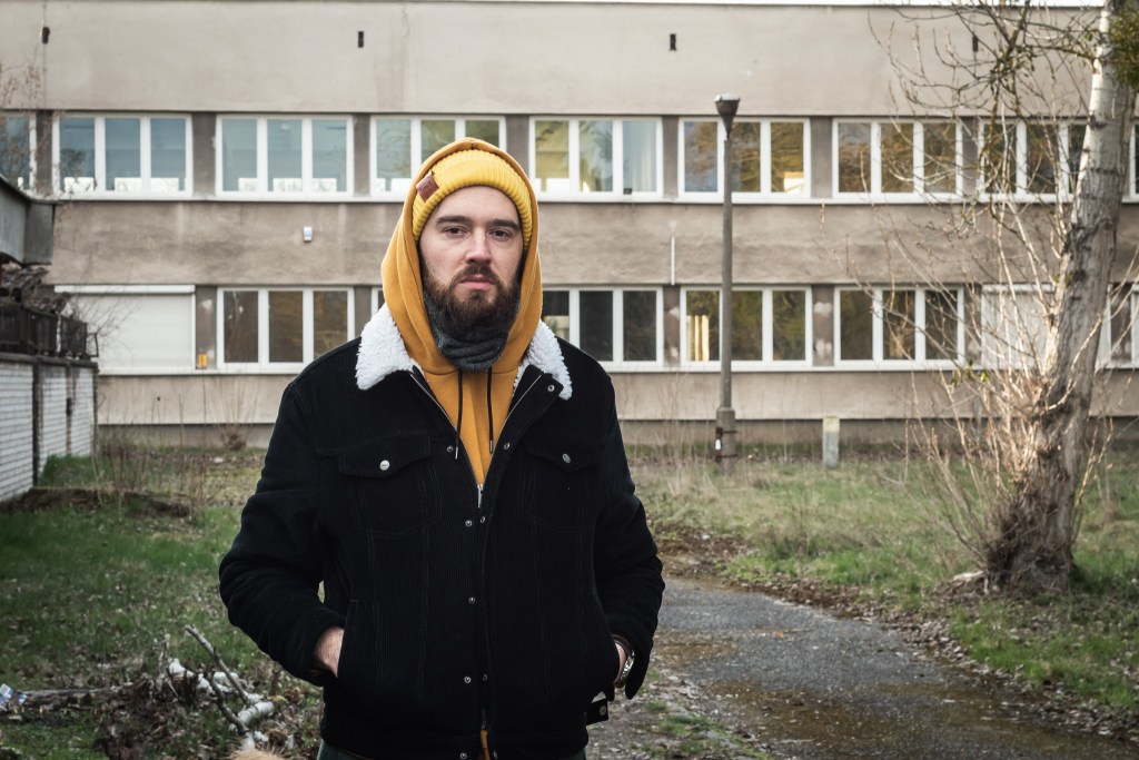 Gdzie te granice? Oto jest pytanie!