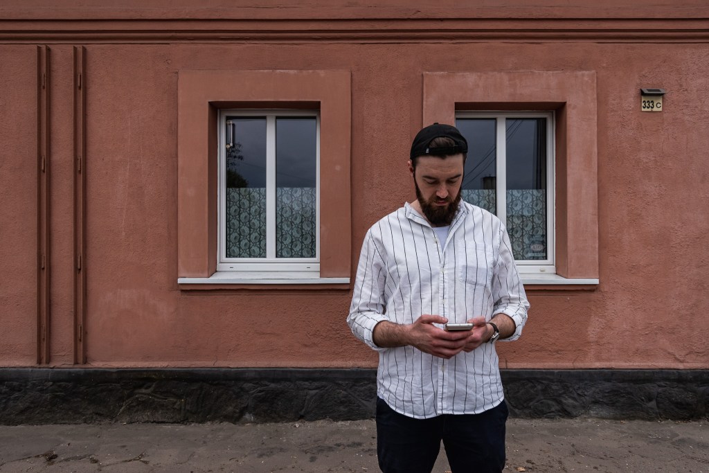 Nakielska 333 - tutaj kiedyś była restauracja