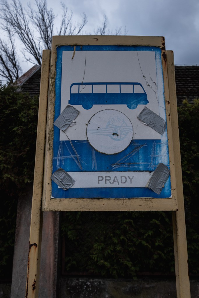 Nazwa Prądy pochodzi od...prądów