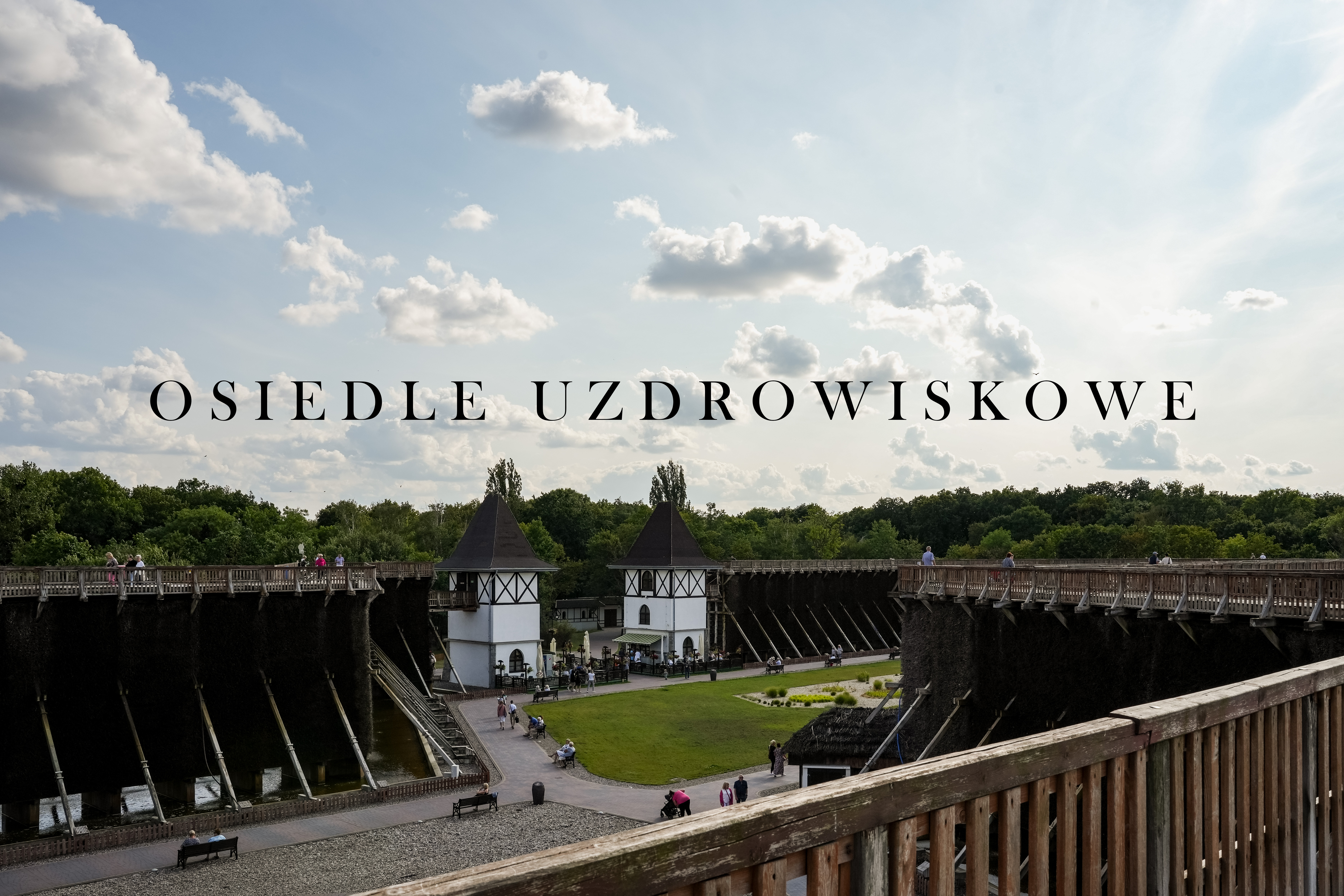 INOWROCŁAWSKIE OSIEDLA BEZ&nbsp;FILTRÓW – OSIEDLE UZDROWISKOWE
