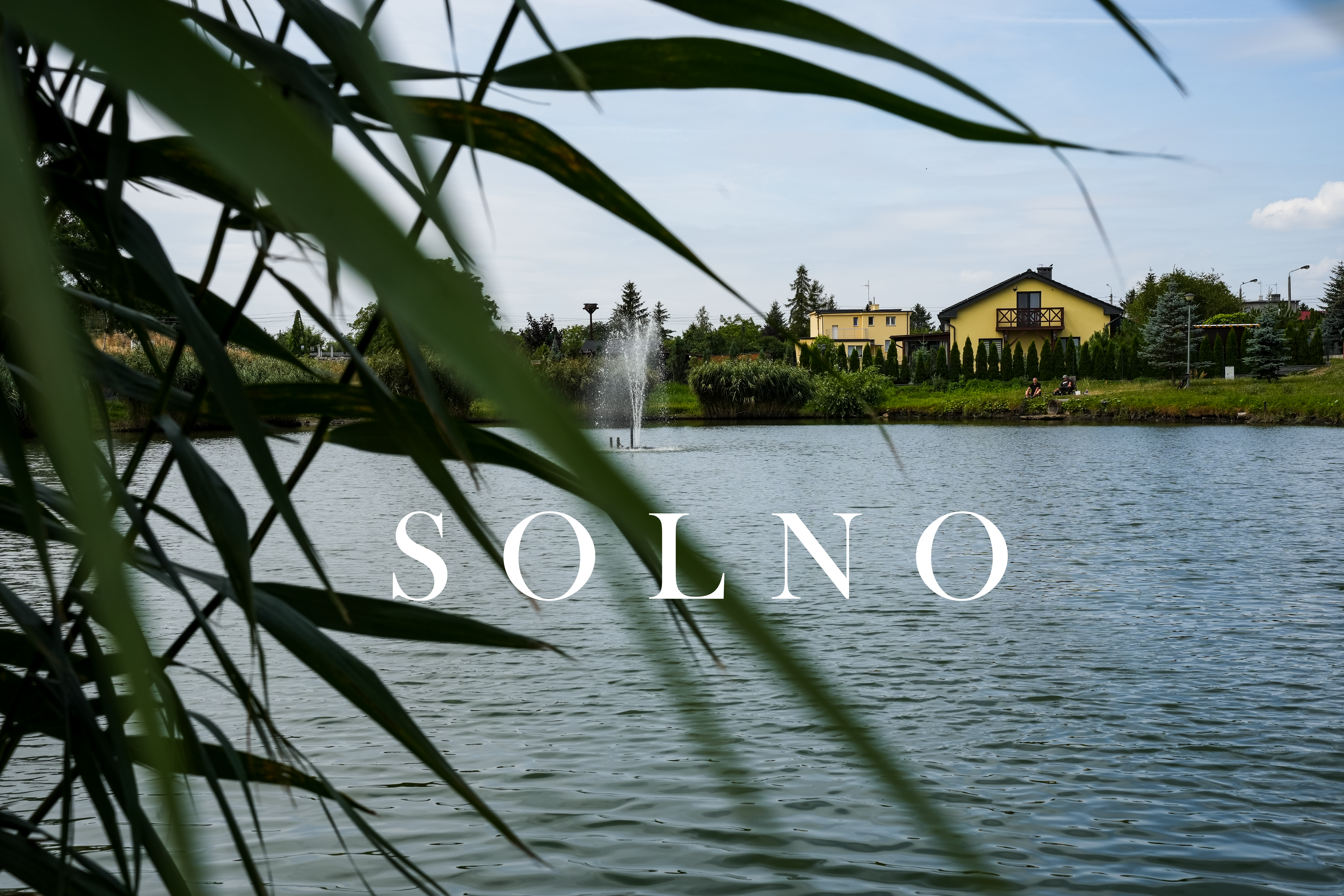 INOWROCŁAWSKIE OSIEDLA BEZ&nbsp;FILTRÓW – SOLNO