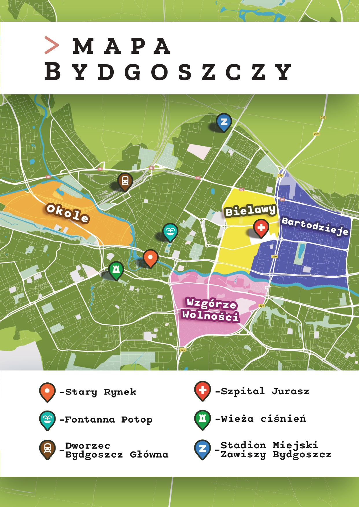 Projekt pn.&nbsp;„Turystyka BEZ&nbsp;FILTRÓW i&nbsp;BEZ&nbsp;BARIER!”