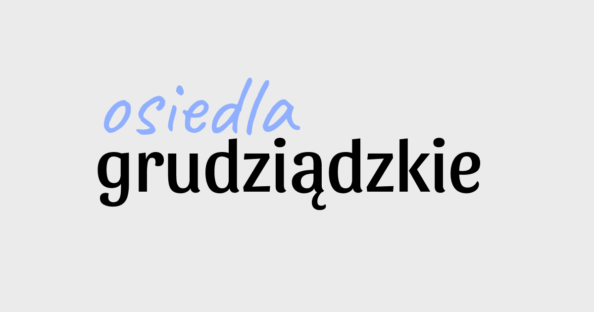 GRUDZIĄDZ